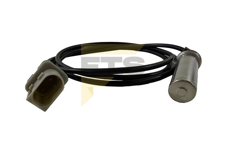 Imagem adicional do produto SENSOR ABS MB ACTROS - LD (RETO 1.300MM) - Cód: FAP-12454